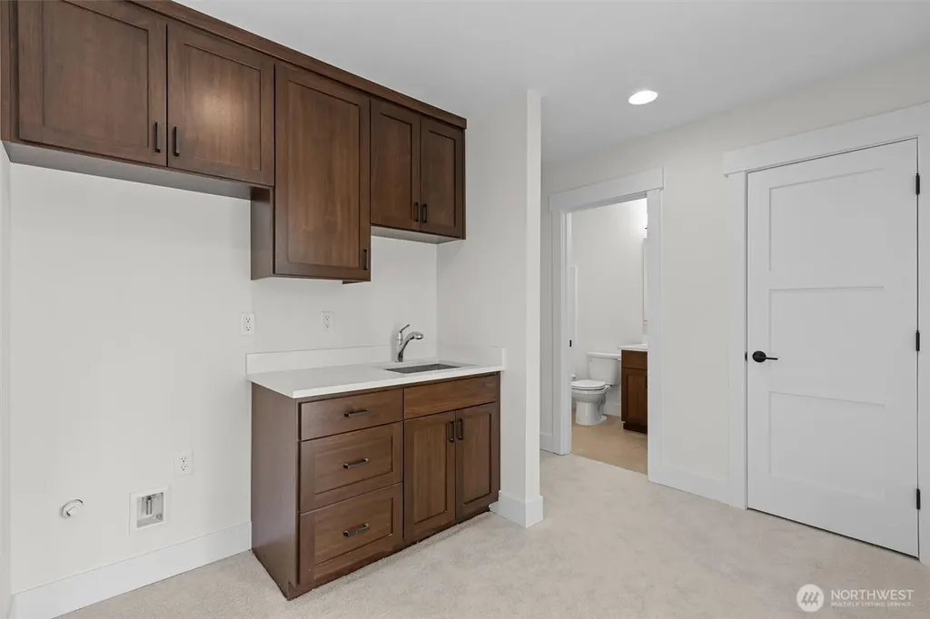 728 Covington Avenue Snohomish WA 98290