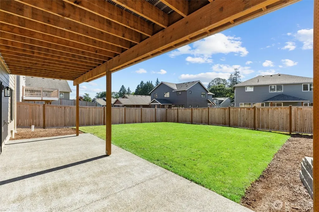 728 Covington Avenue Snohomish WA 98290