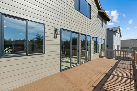 728 Covington Avenue Snohomish WA 98290