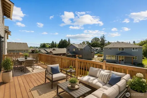 728 Covington Avenue Snohomish WA 98290