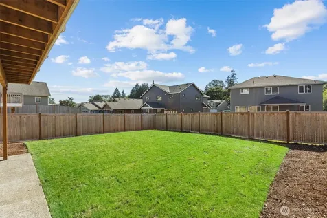 728 Covington Avenue Snohomish WA 98290