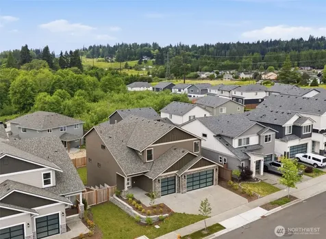 728 Covington Avenue Snohomish WA 98290