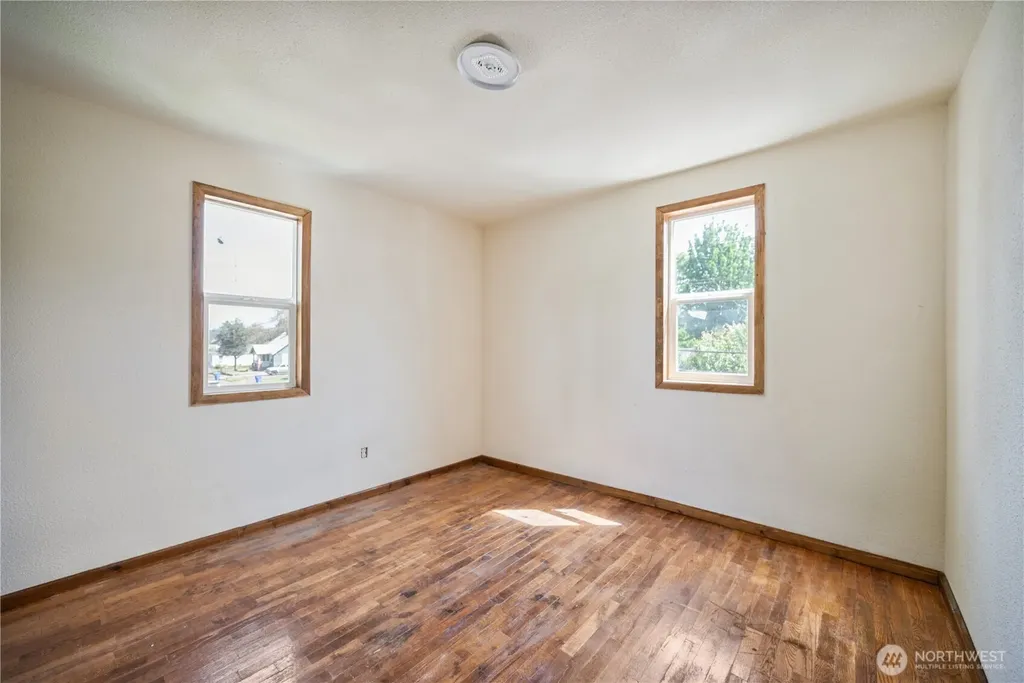 309 NW 2nd Avenue Kelso WA 98626