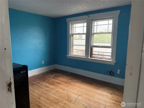 6129 S Park Avenue Tacoma WA 98408