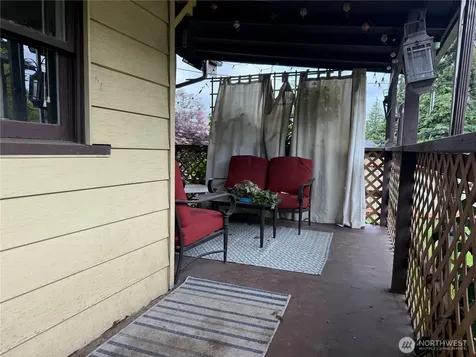 6129 S Park Avenue Tacoma WA 98408