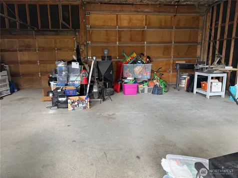6129 S Park Avenue Tacoma WA 98408