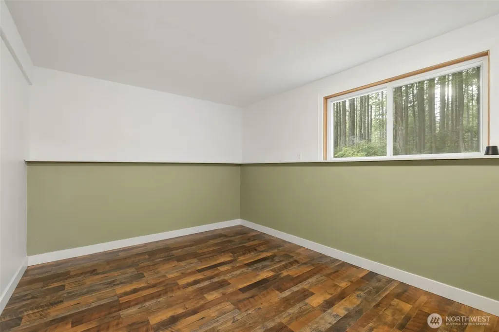 6951 SE Olalla Valley Road Port Orchard WA 98367