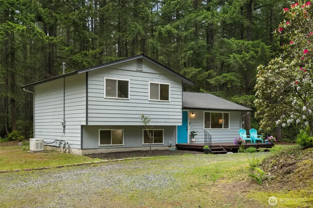 6951 SE Olalla Valley Road Port Orchard WA 98367