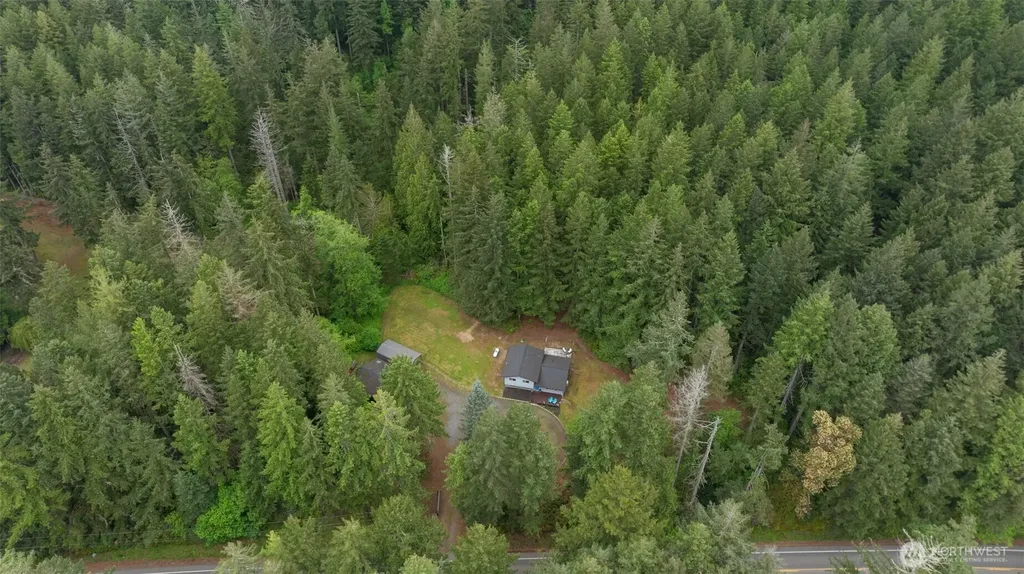 6951 SE Olalla Valley Road Port Orchard WA 98367