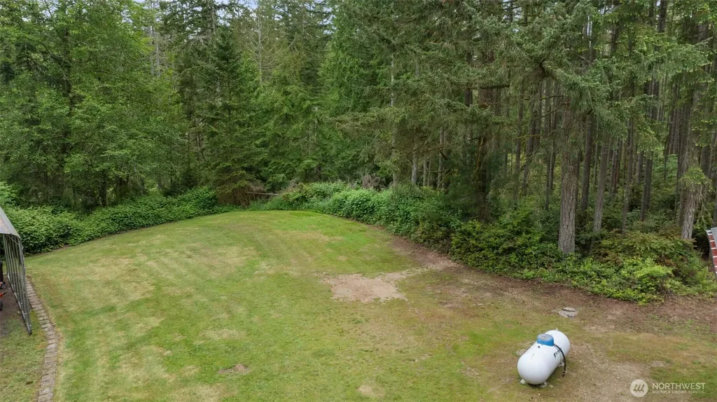 6951 SE Olalla Valley Road Port Orchard WA 98367