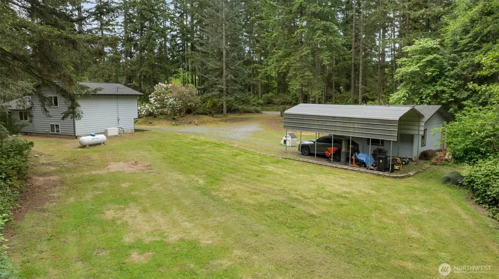 6951 SE Olalla Valley Road Port Orchard WA 98367
