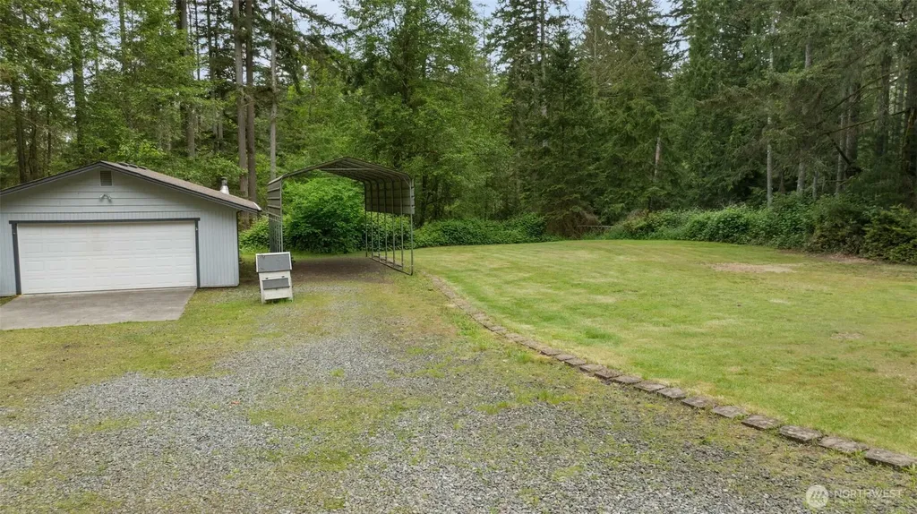 6951 SE Olalla Valley Road Port Orchard WA 98367