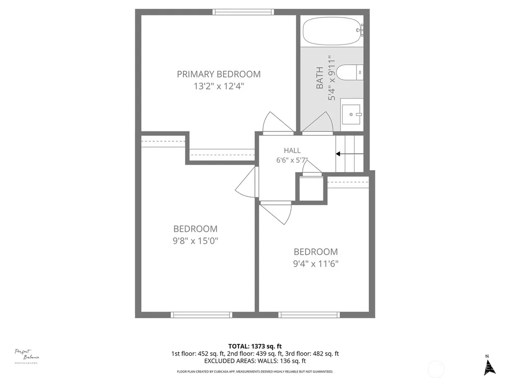 6951 SE Olalla Valley Road Port Orchard WA 98367