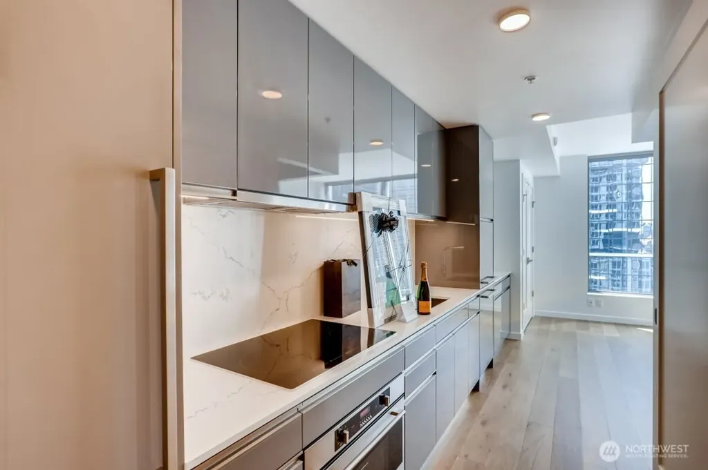 1808 Minor Avenue Seattle WA 98101