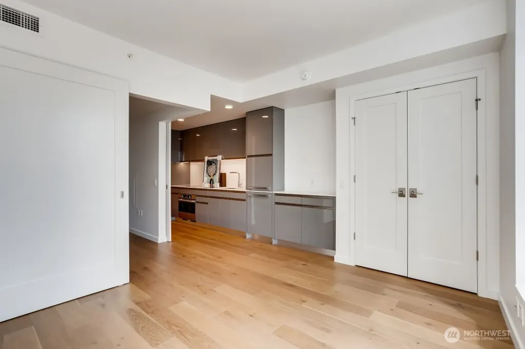 1808 Minor Avenue Seattle WA 98101