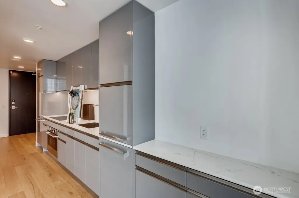 1808 Minor Avenue Seattle WA 98101