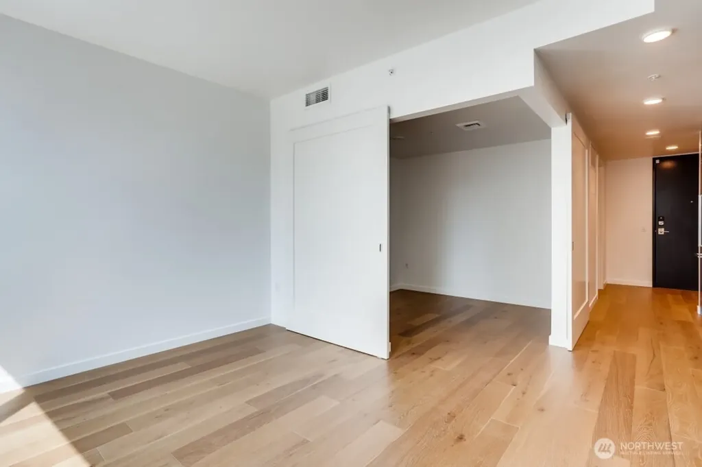 1808 Minor Avenue Seattle WA 98101