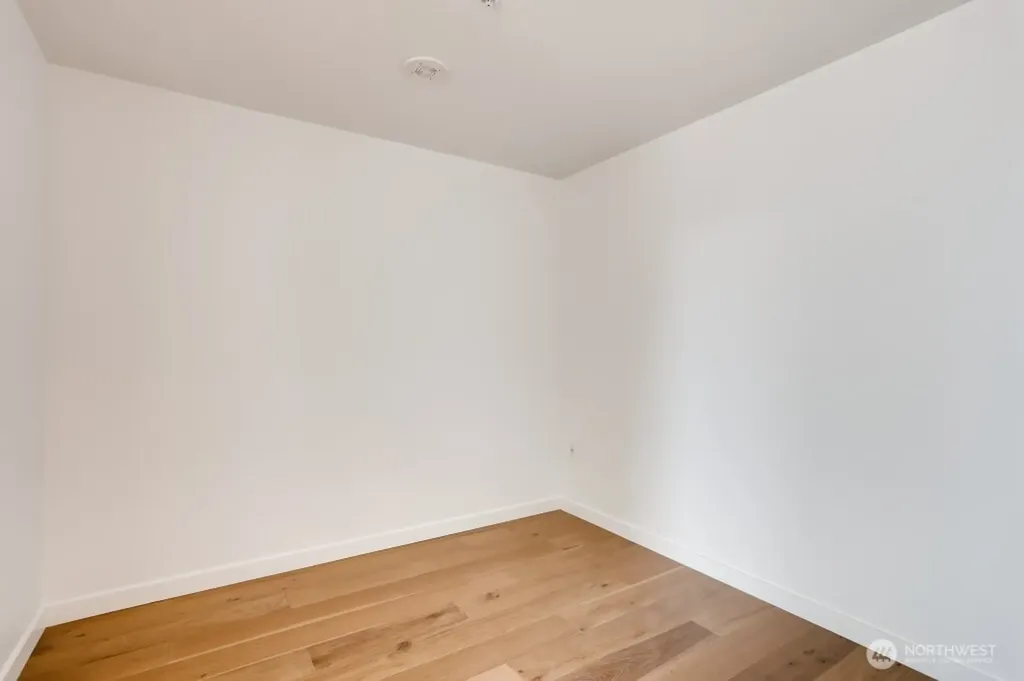 1808 Minor Avenue Seattle WA 98101