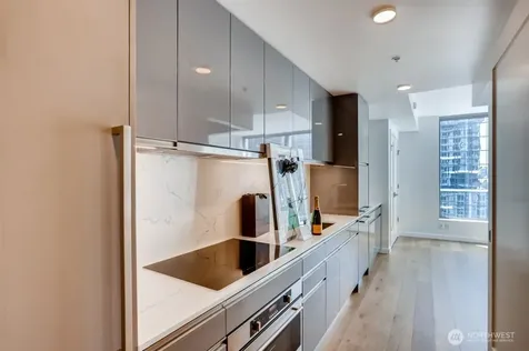 1808 Minor Avenue Seattle WA 98101