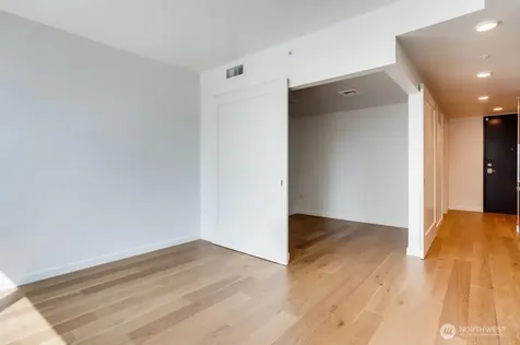 1808 Minor Avenue Seattle WA 98101