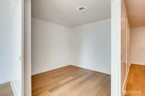 1808 Minor Avenue Seattle WA 98101