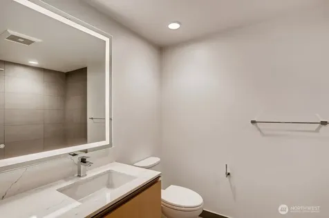 1808 Minor Avenue Seattle WA 98101