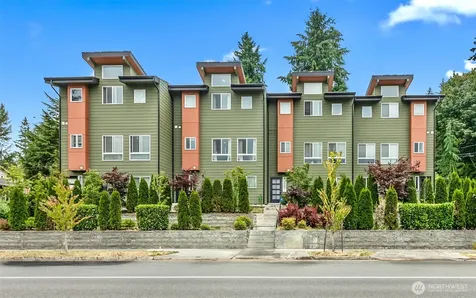 14906 Manor Way Lynnwood WA 98087