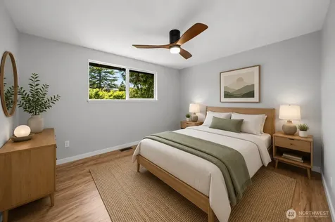 9437 NE 126th Place Kirkland WA 98034