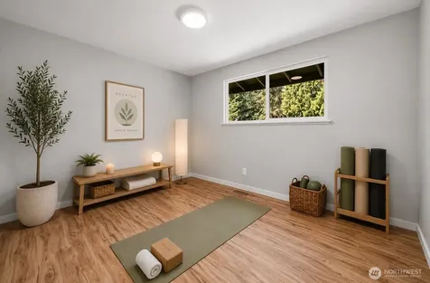 9437 NE 126th Place Kirkland WA 98034