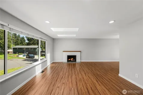 9437 NE 126th Place Kirkland WA 98034