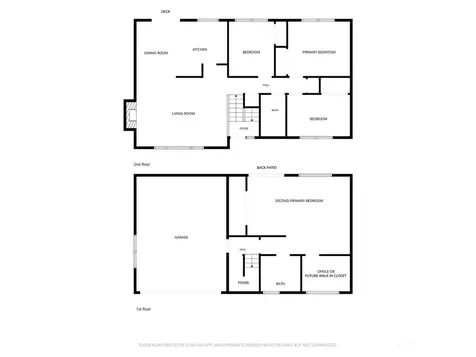9437 NE 126th Place Kirkland WA 98034