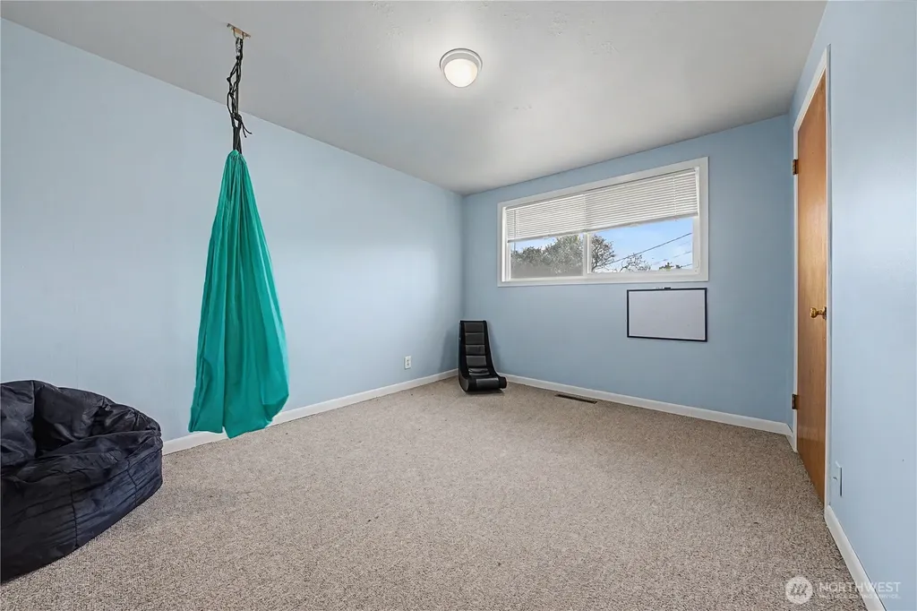 337 N Clark Road Moses Lake WA 98837