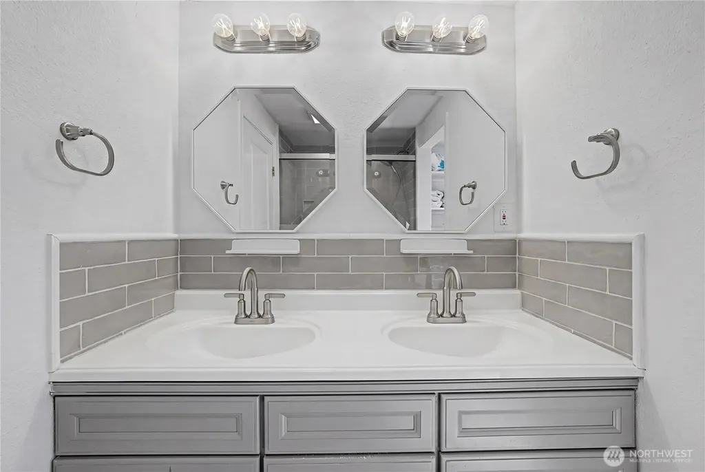 337 N Clark Road Moses Lake WA 98837