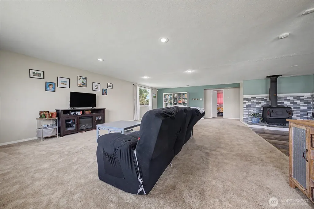 337 N Clark Road Moses Lake WA 98837