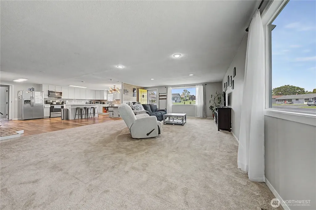 337 N Clark Road Moses Lake WA 98837
