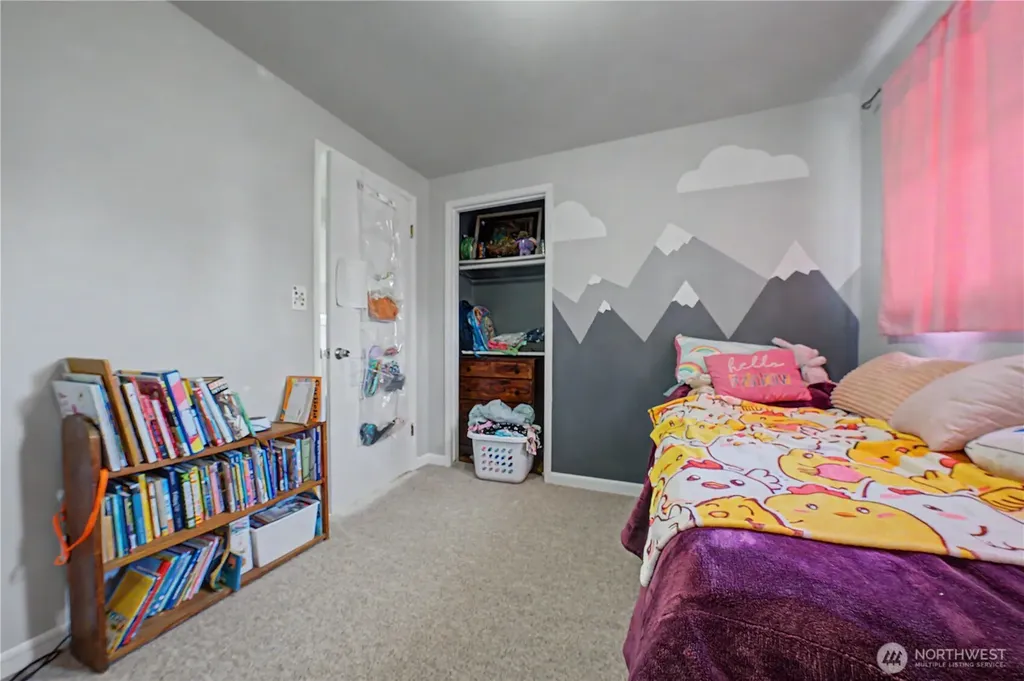 337 N Clark Road Moses Lake WA 98837