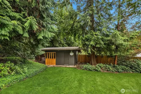3908 142nd Place NE Bellevue WA 98007