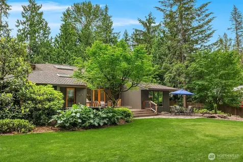 3908 142nd Place NE Bellevue WA 98007