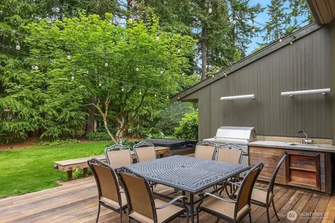 3908 142nd Place NE Bellevue WA 98007
