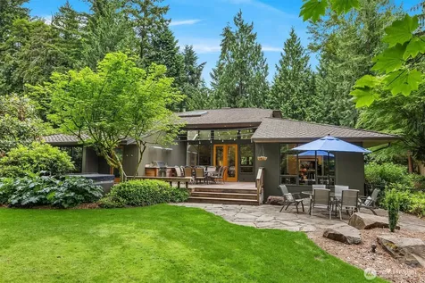 3908 142nd Place NE Bellevue WA 98007
