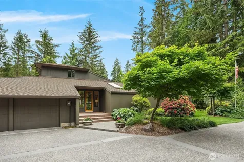 3908 142nd Place NE Bellevue WA 98007