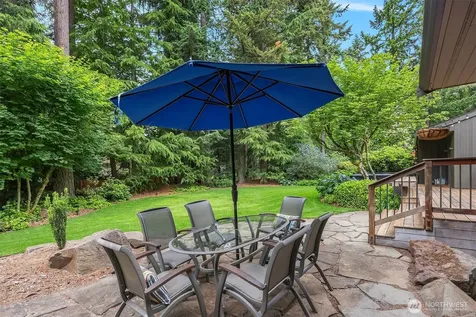 3908 142nd Place NE Bellevue WA 98007