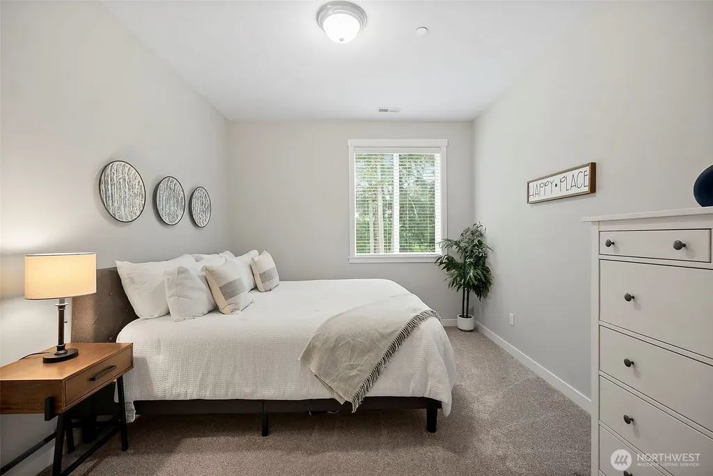 1177 Bell Hill Place Dupont WA 98327