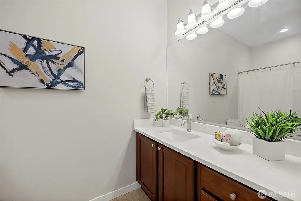 1177 Bell Hill Place Dupont WA 98327