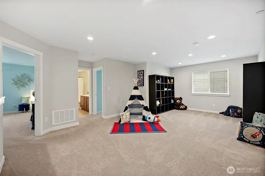 1177 Bell Hill Place Dupont WA 98327