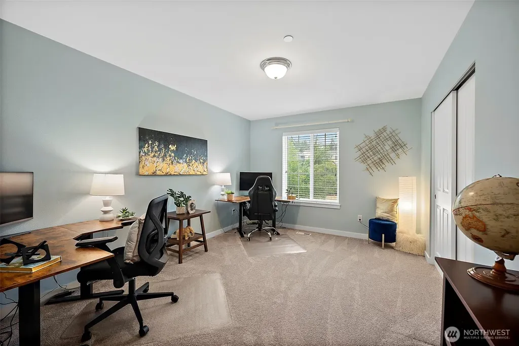 1177 Bell Hill Place Dupont WA 98327