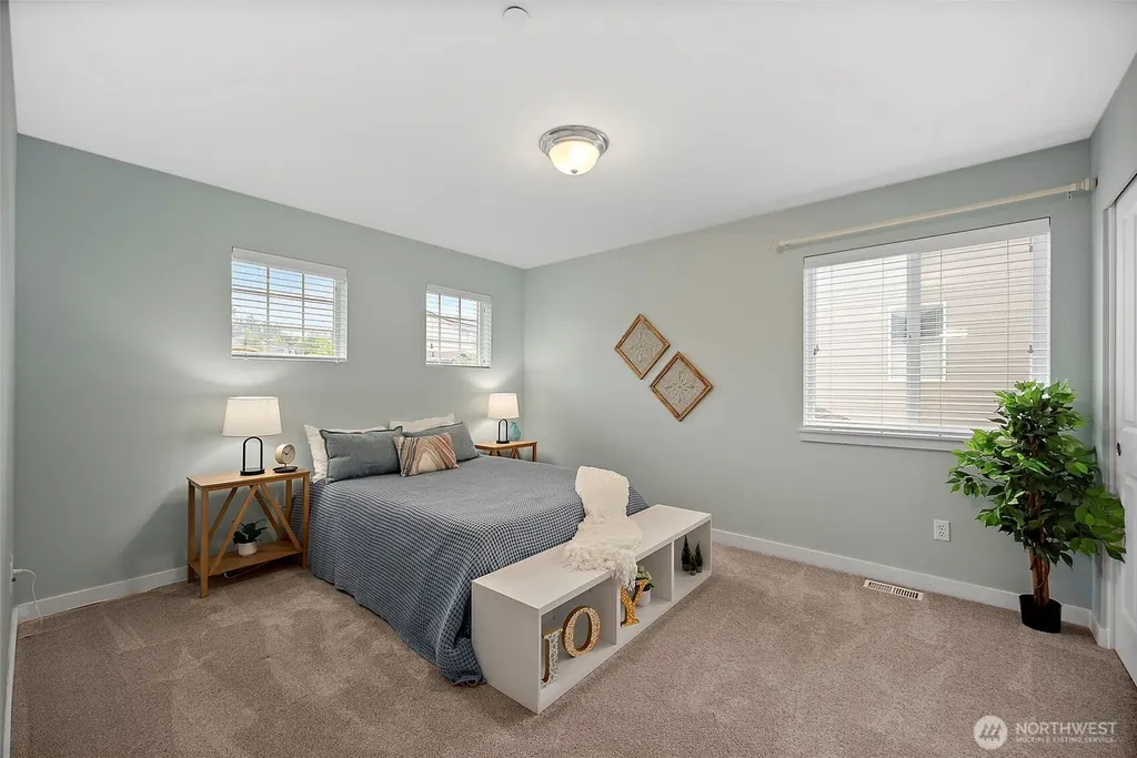 1177 Bell Hill Place Dupont WA 98327