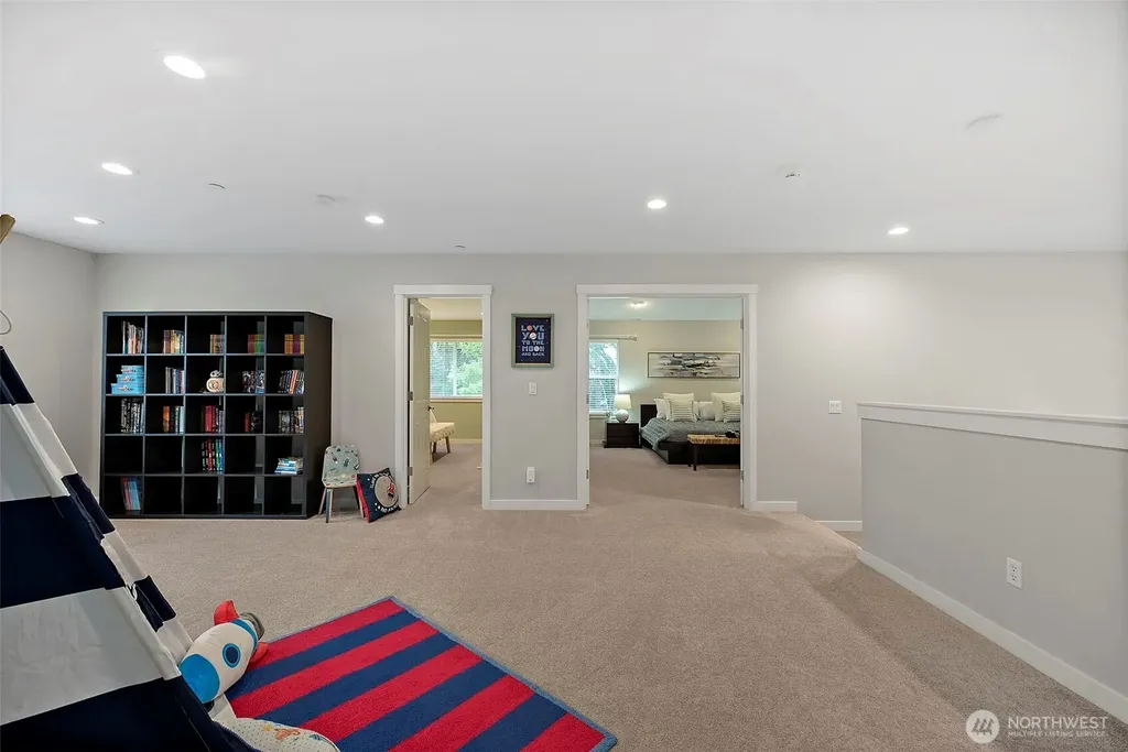 1177 Bell Hill Place Dupont WA 98327