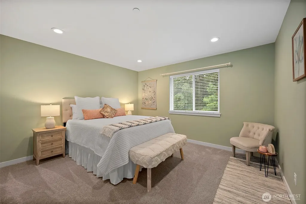 1177 Bell Hill Place Dupont WA 98327