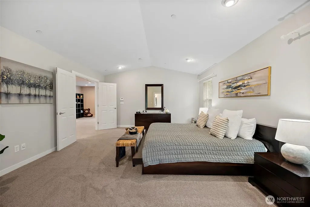 1177 Bell Hill Place Dupont WA 98327